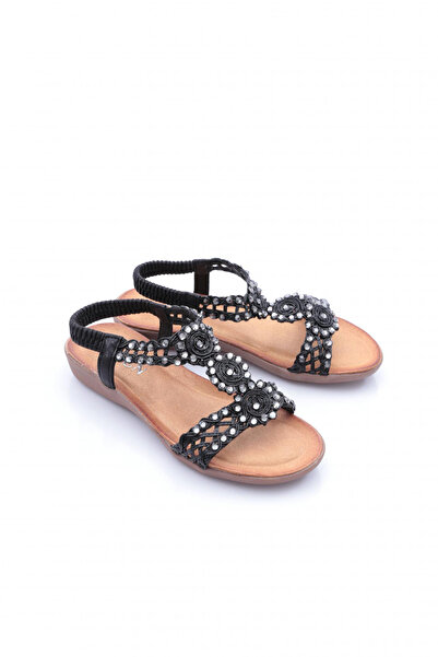 DGN 2042 Women's Daily Sandals