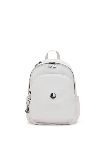 Kipling Delia Orta Boy Sırt Çantası
