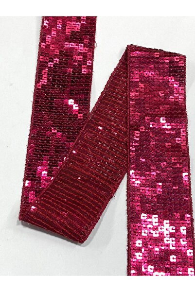 karantuhafiye شريط ترتر شريط ترتر / 1 متر / عرض 4 سم /