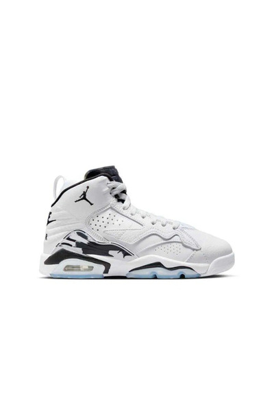 Nike Jordan Mvp DZ5577-100