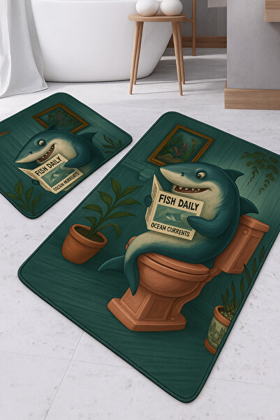 Harikabirev ΧΑΡΙΚΑΒΙΡΕΦ | ΜΟΝΤΕΡΝΟ ΣΧΕΔΙΟ ΜΕ ΜΟΤΙΦ ΚΥΛΙΔΑΡΙΟΥ ΠΟΥ ΔΙΑΒΑΖΕΙ ΕΠ...