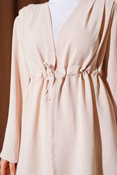 VOLT CLOTHİNG Ayrobin Double Set with Bell Tunnel