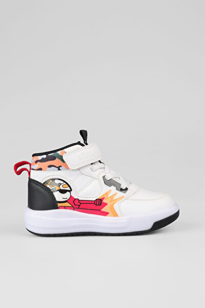 Vicco ΠΑΙΔΙΚΕΣ ΜΠΟΤΕΣ ΟΡΘΟΠΕΔΙΚΕΣ ΕΥΚΑΜΠΤΕΣ ΚΑΙ ΕΛΑΦΡΕΣ ΣΟΛΑΣ ΤΗΣ DRAGUS