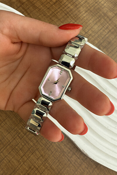 LOOQ New Model Stylish Design Women's Watch