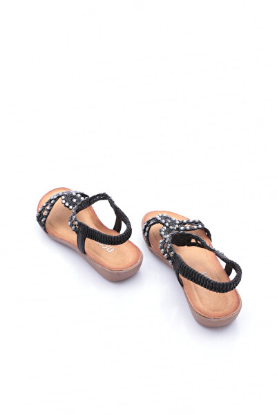 DGN 2042 Women's Daily Sandals