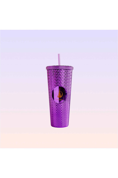 The Land Of Legends Logolu Pipetli Mor Bardak