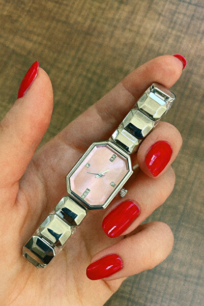 LOOQ New Model Stylish Design Women's Watch