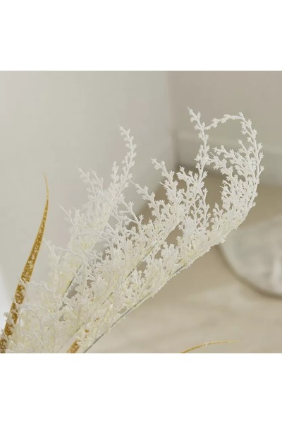 Home Box Liara Wheat Spray - 82 cm