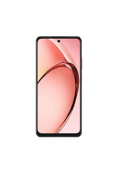 OPPO A5i 4G (4+128) GB Nebula Red -