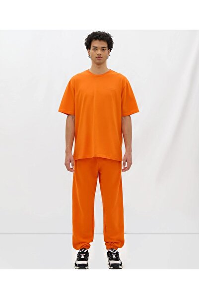 LES BENJAMINS Essentials Sweatpant 304