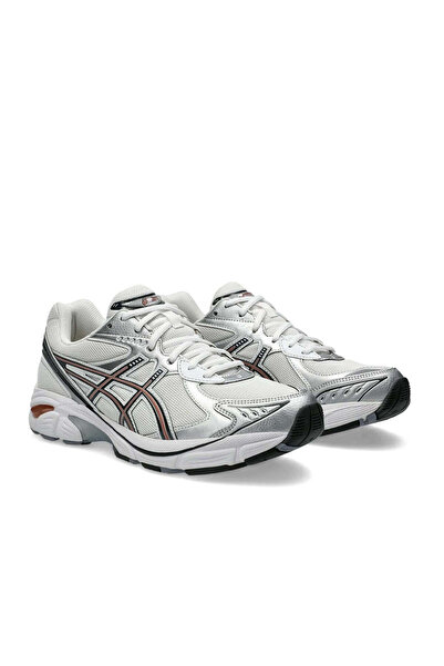 Asics Gt-2160