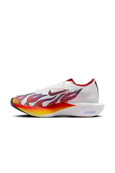 Nike ZoomX Vaporfly Next% 3 FK Premium HQ3504-100