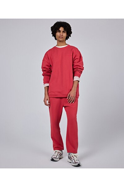 LES BENJAMINS Essentials Sweatpant 304