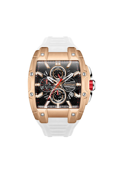 Quantum Hng1161.453 Men's Wrist Watch