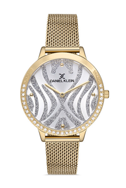 Daniel Klein Kadın Kol Saati