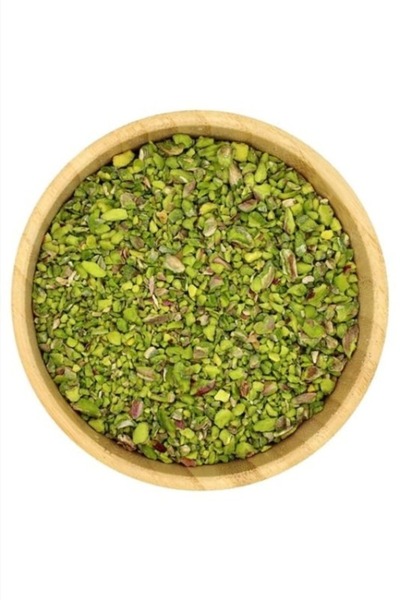 Aysim Kuruyemiş Gıda Pirinç Taneli Antep Fıstığı - 100 gr