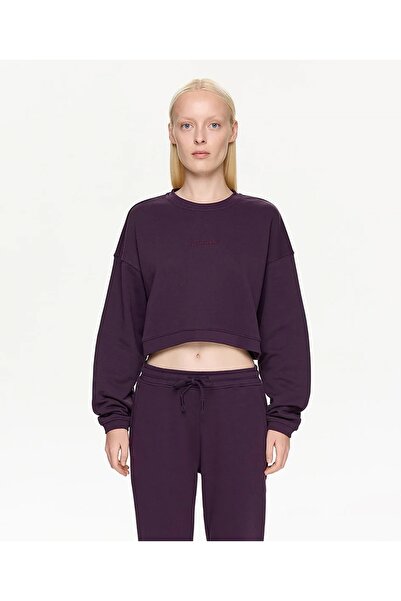 LES BENJAMINS Essentials Sweatshirt 303