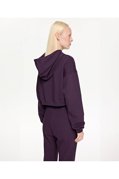 LES BENJAMINS Essentials Hoodie 303