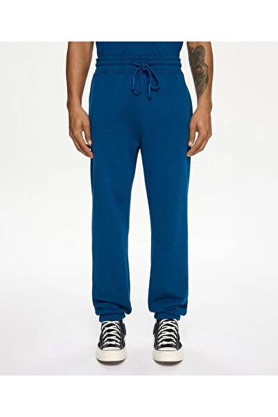 LES BENJAMINS Essentials Sweatpant 302