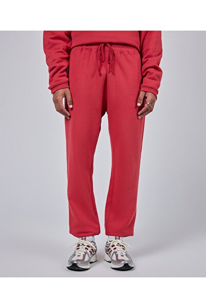 LES BENJAMINS Essentials Sweatpant 304