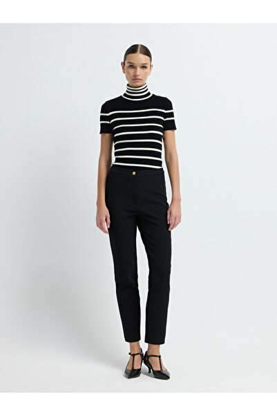 adL Dar Paça Pantolon