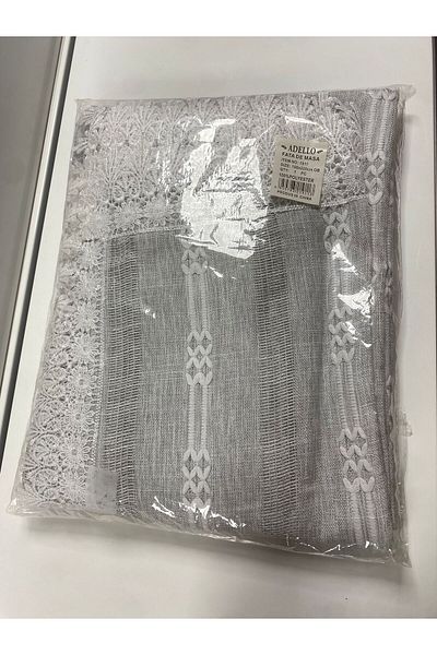Adell Adello tablecloth