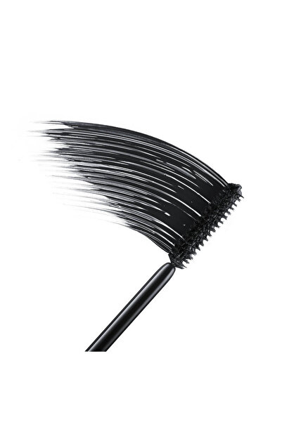 Lancome Mascara Lancôme Hypnôse Volume - 01 Noir Hypnotic, 6.5 ml