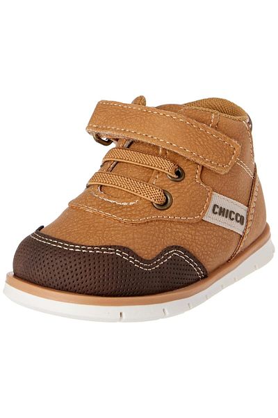 Chicco Pantofi FAIX