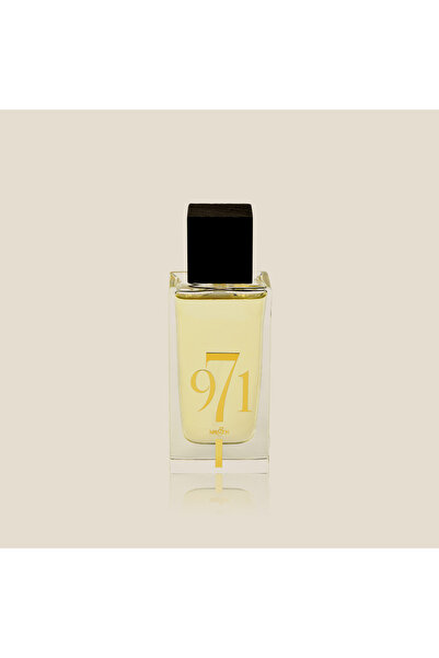 Mayson 971 Perfume