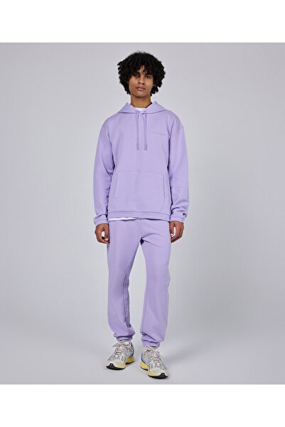 LES BENJAMINS Essentials Sweatpant 303