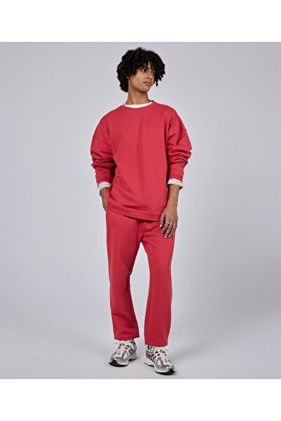 LES BENJAMINS Essentials Sweatpant 304