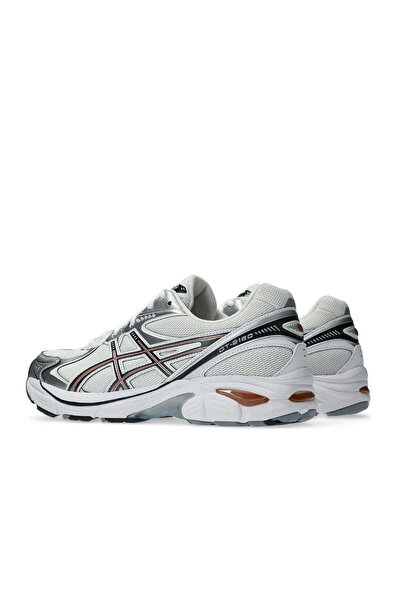Asics Gt-2160