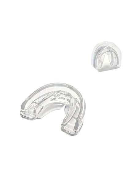 CYCLONE Dişlik Kutulu Boks Dişliği