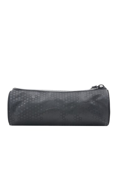 Pause PENCIL CASE Black&Grey