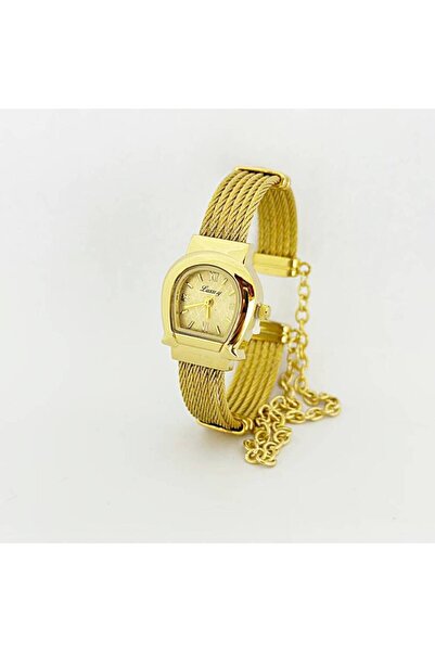 Generic Women's waterproof watch with luxury box