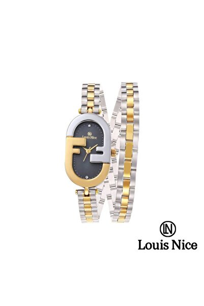 Generic Women's watches