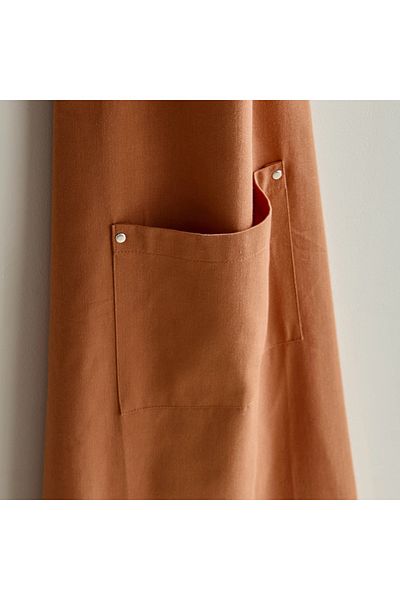 Home Box BBQ Apron - 60x90 cm