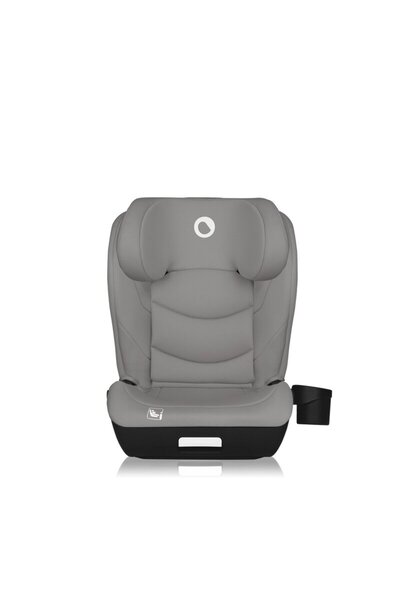Lionelo Scaun auto i-Size, Lionelo, Neal, Cu Isofix, Conform ECE R129, Verde ...