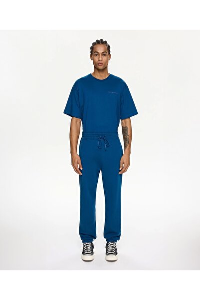 LES BENJAMINS Essentials Sweatpant 302