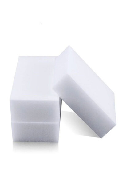 Genel Markalar SIVACI SÜNGERİ | Dayanıklı, Esnek ve Yüksek Performanslı İnşaa...