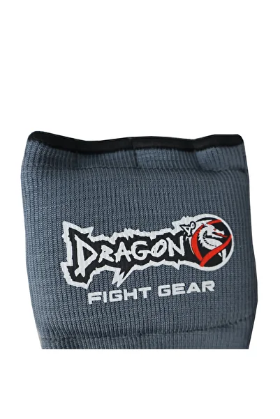 Dragondo 83921 Gel Supported Ready Boxing Bandage Wrist Bandage Gel Bandage
