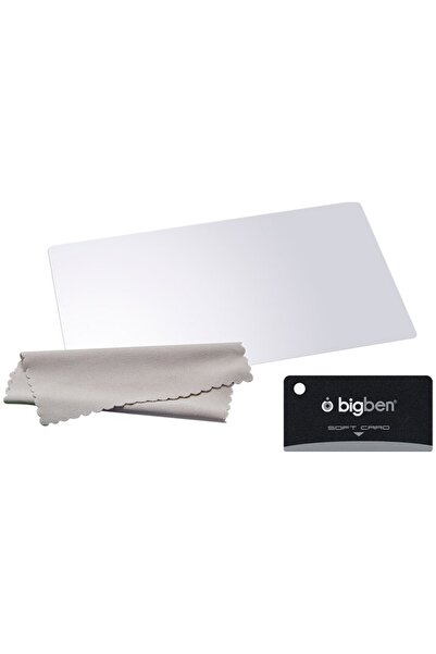 Bigben Screen Protector for NSW