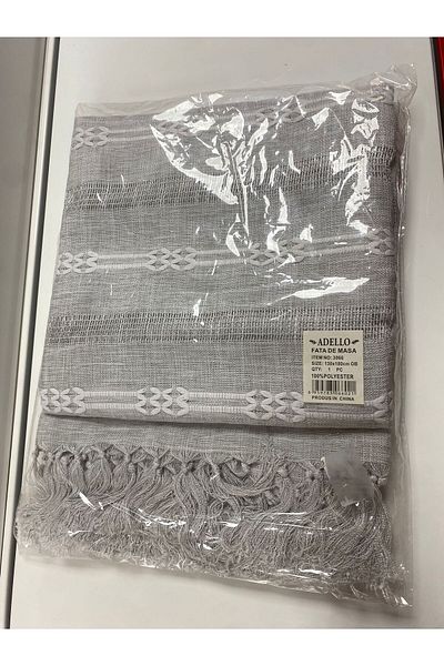 Adel Adello tablecloth