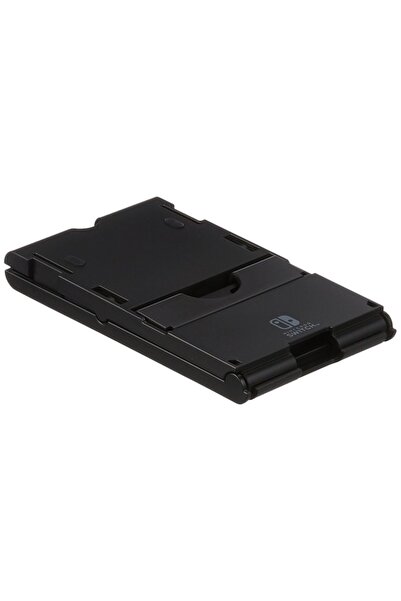 Hori Officially Licensed Playstand NSW