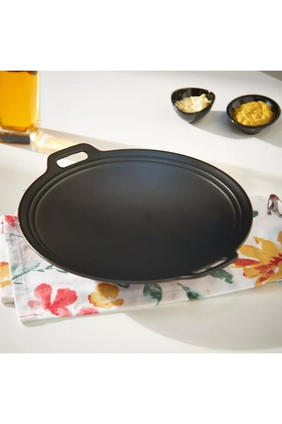 Home Box Classic Serving Platter - 28 cm