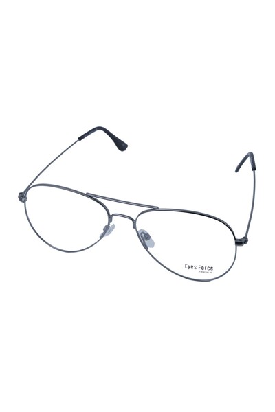 Eyes Force Bluecat Blue Light Protection Glasses 1022-55