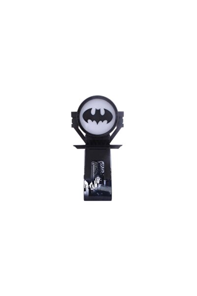 cable guy Stand de încărcare Cable Guys Ikon Batman