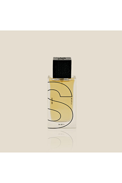 Maysson عطر S24