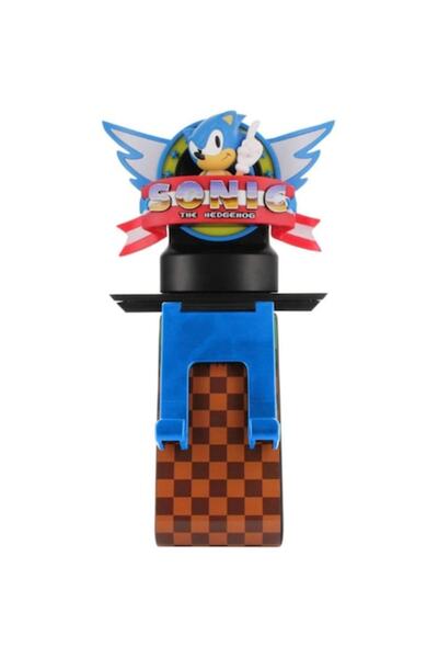 Cable Guys Cable Guys Ikon Sonic pentru Playstation 5