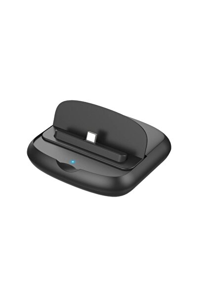 Piranha Foldable Charging Dock for NSW